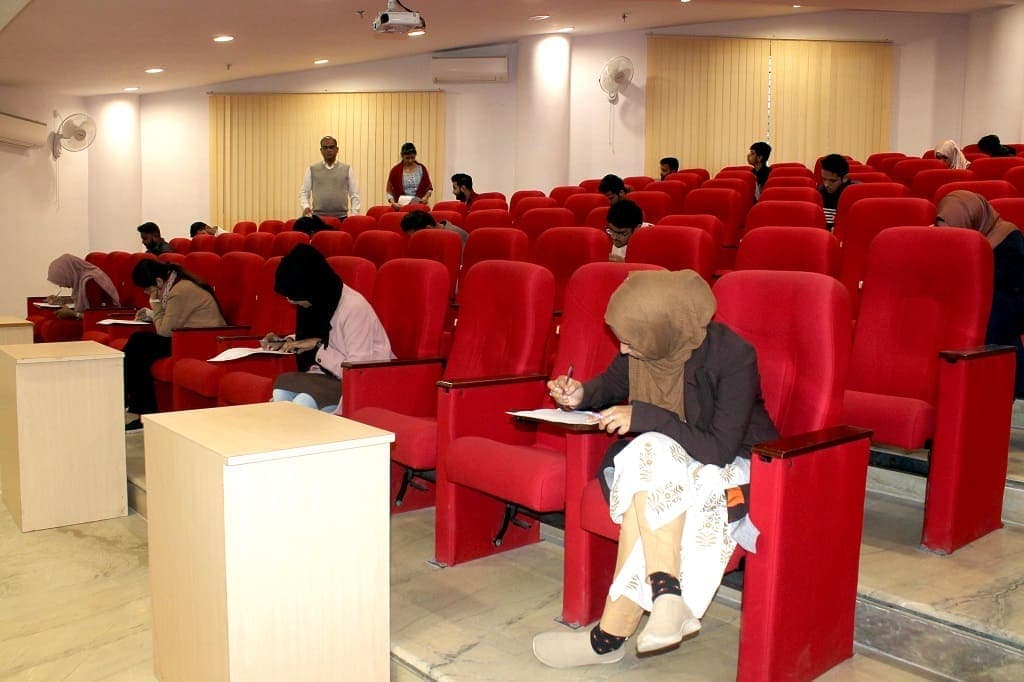 Era University Lucknow Activities photo 42